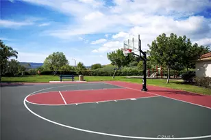 27871 Country Lane Rd, Laguna Niguel, CA 92677 - Photo 37