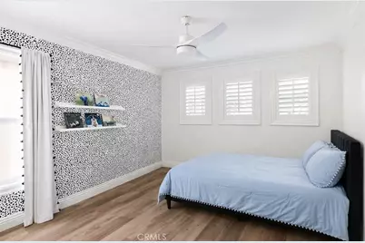 27871 Country Lane Road, Laguna Niguel, CA 92677 - Photo 21