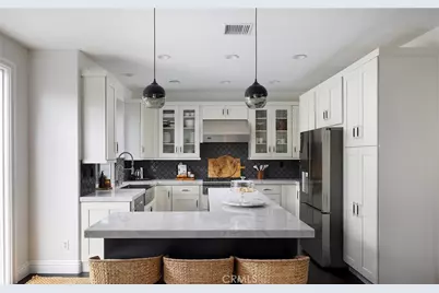 27871 Country Lane Road, Laguna Niguel, CA 92677 - Photo 9