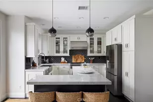 27871 Country Lane Rd, Laguna Niguel, CA 92677 - Photo 9