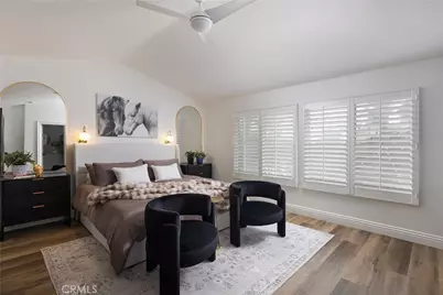 27871 Country Lane Road, Laguna Niguel, CA 92677 - Photo 19