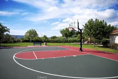 27871 Country Lane Road, Laguna Niguel, CA 92677 - Photo 35