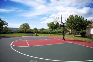 27871 Country Lane Rd, Laguna Niguel, CA 92677 - Photo 35