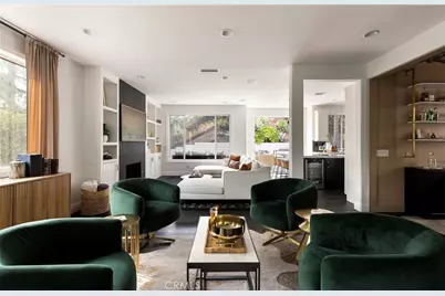 27871 Country Lane Road, Laguna Niguel, CA 92677 - Photo 5