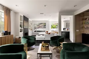 27871 Country Lane Rd, Laguna Niguel, CA 92677 - Photo 5