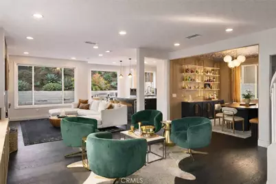 27871 Country Lane Road, Laguna Niguel, CA 92677 - Photo 9