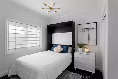 27871 Country Lane Road, Laguna Niguel, CA 92677 - Photo 13