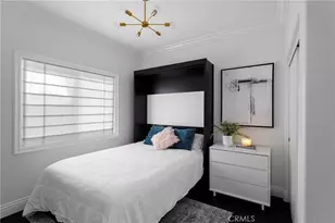 27871 Country Lane Rd, Laguna Niguel, CA 92677 - Photo 13