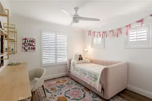 27871 Country Lane Rd, Laguna Niguel, CA 92677 - Photo 25