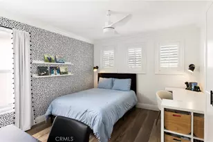 27871 Country Lane Rd, Laguna Niguel, CA 92677 - Photo 23