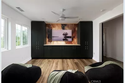 27871 Country Lane Road, Laguna Niguel, CA 92677 - Photo 17