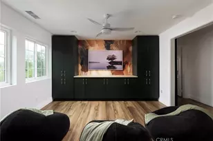 27871 Country Lane Rd, Laguna Niguel, CA 92677 - Photo 17