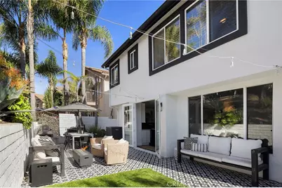 27871 Country Lane Road, Laguna Niguel, CA 92677 - Photo 29