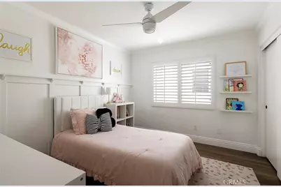 27871 Country Lane Road, Laguna Niguel, CA 92677 - Photo 27