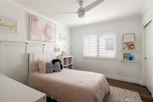 27871 Country Lane Rd, Laguna Niguel, CA 92677 - Photo 27