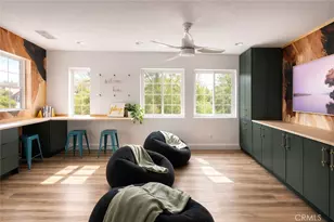 27871 Country Lane Rd, Laguna Niguel, CA 92677 - Photo 15