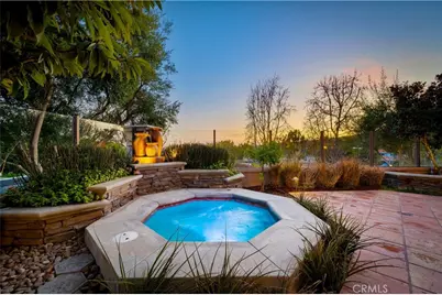 29 Bridington, Laguna Niguel, CA 92677 - Photo 47