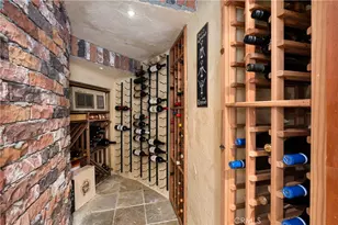 29 Bridington, Laguna Niguel, CA 92677 - Photo 25