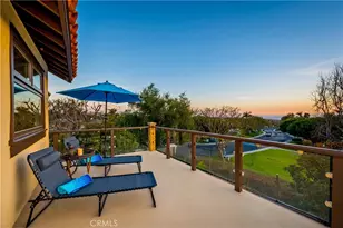 29 Bridington, Laguna Niguel, CA 92677 - Photo 37