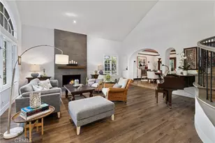 29 Bridington, Laguna Niguel, CA 92677 - Photo 9