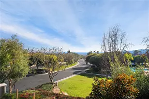 29 Bridington, Laguna Niguel, CA 92677 - Photo 39