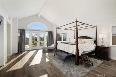 29 Bridington, Laguna Niguel, CA 92677 - Photo 31