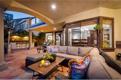 29 Bridington, Laguna Niguel, CA 92677 - Photo 1