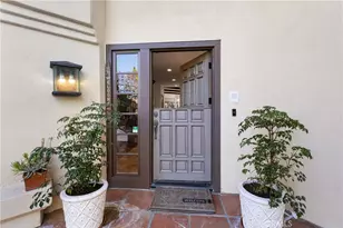 29 Bridington, Laguna Niguel, CA 92677 - Photo 7