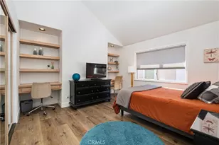 29 Bridington, Laguna Niguel, CA 92677 - Photo 41