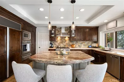 29 Bridington, Laguna Niguel, CA 92677 - Photo 15