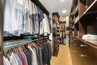 29 Bridington, Laguna Niguel, CA 92677 - Photo 35