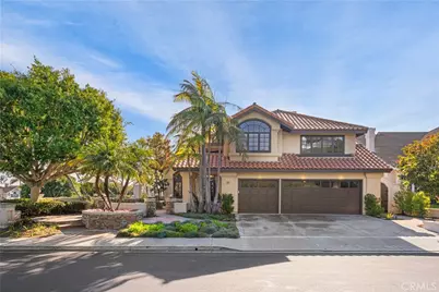 29 Bridington, Laguna Niguel, CA 92677 - Photo 3