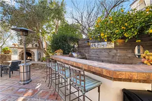 29 Bridington, Laguna Niguel, CA 92677 - Photo 53