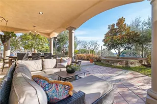 29 Bridington, Laguna Niguel, CA 92677 - Photo 51