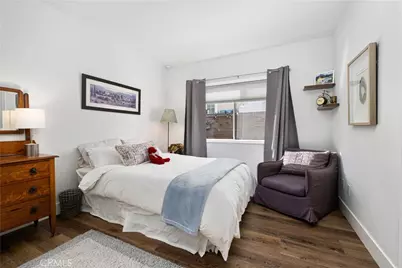 29 Bridington, Laguna Niguel, CA 92677 - Photo 27