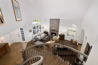 29 Bridington, Laguna Niguel, CA 92677 - Photo 29