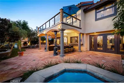 29 Bridington, Laguna Niguel, CA 92677 - Photo 49