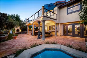 29 Bridington, Laguna Niguel, CA 92677 - Photo 49