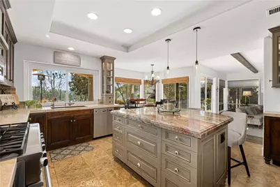 29 Bridington, Laguna Niguel, CA 92677 - Photo 17