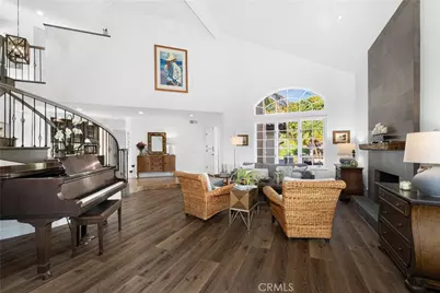 29 Bridington, Laguna Niguel, CA 92677 - Photo 11