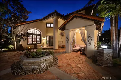 29 Bridington, Laguna Niguel, CA 92677 - Photo 63