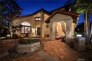 29 Bridington, Laguna Niguel, CA 92677 - Photo 63