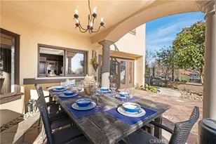 29 Bridington, Laguna Niguel, CA 92677 - Photo 59