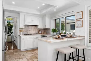 28372 La Falda, Laguna Niguel, CA 92677 - Photo 9