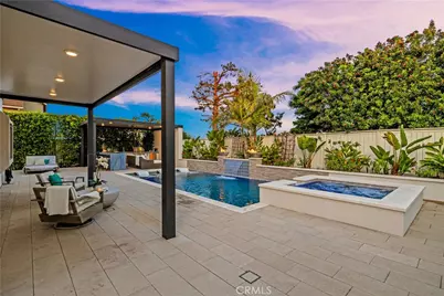 28372 La Falda, Laguna Niguel, CA 92677 - Photo 31