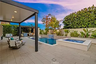 28372 La Falda, Laguna Niguel, CA 92677 - Photo 31