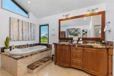 28372 La Falda, Laguna Niguel, CA 92677 - Photo 23