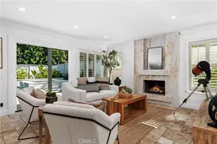 28372 La Falda, Laguna Niguel, CA 92677 - Photo 15