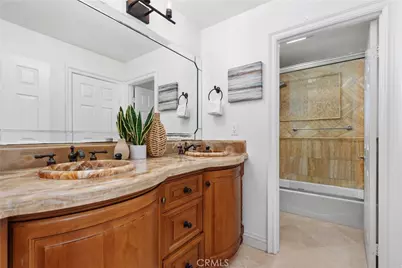 28372 La Falda, Laguna Niguel, CA 92677 - Photo 25