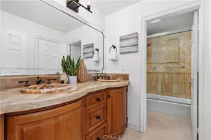 28372 La Falda, Laguna Niguel, CA 92677 - Photo 25